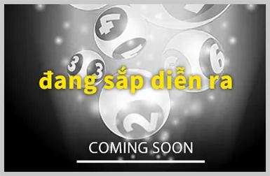 Blackjack trực tuyến